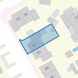 Perceel BES00-K-1884