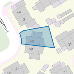 Perceel BES00-K-1888