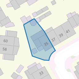 Perceel BES00-K-1906