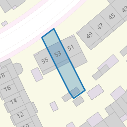 Perceel BES00-K-2015