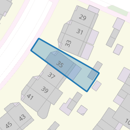 Perceel BES00-K-2024