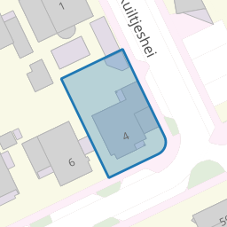 Perceel BES00-K-2104