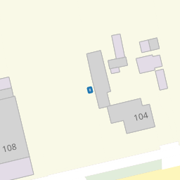 Perceel BES00-K-2154