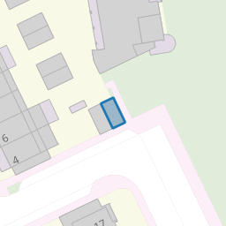 Perceel BES00-K-2178