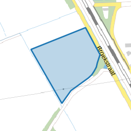 Perceel BES00-K-2262