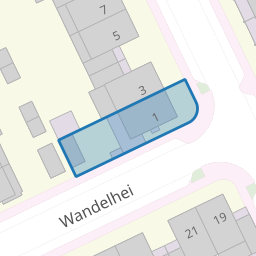 Perceel BES00-K-2357