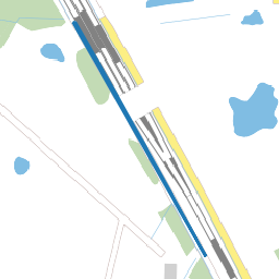 Perceel BES00-K-2368