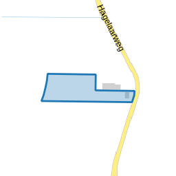 Perceel BES00-K-2379