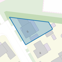 Perceel BES00-K-2386