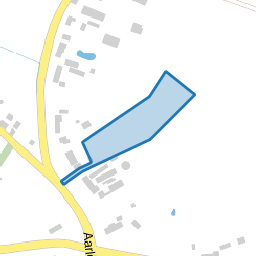 Perceel BES00-K-2407