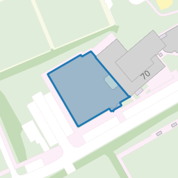 Perceel BES00-K-2408