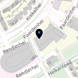 Appartement BES00 K 2414 11