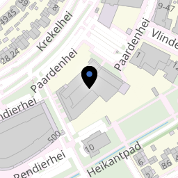 Appartement BES00 K 2414 22