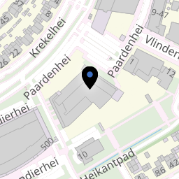 Appartement BES00 K 2414 36