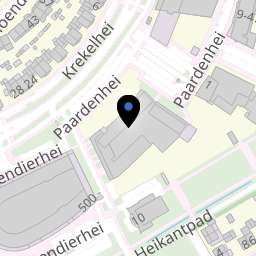 Appartement BES00 K 2414 4