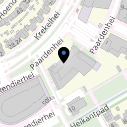 Appartement BES00 K 2414 5