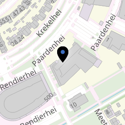 Appartement BES00 K 2414 7
