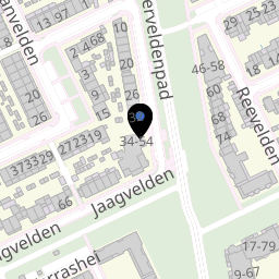 Appartement BES00 K 2415 3