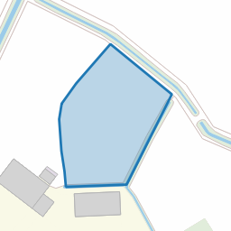 Perceel BES00-K-2425