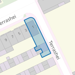 Perceel BES00-K-2437