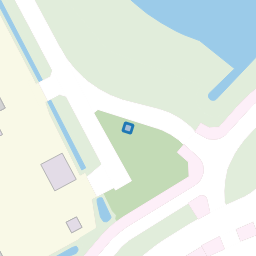 Perceel BES00-K-2573