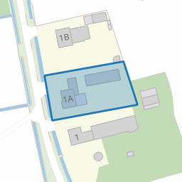 Perceel BES00-K-2583