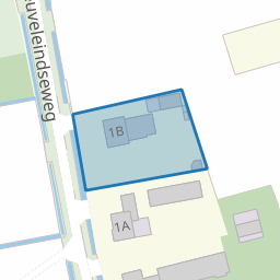 Perceel BES00-K-2584