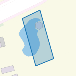 Perceel BES00-K-2594