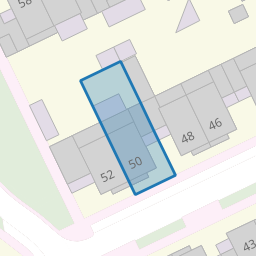 Perceel BES00-K-2632