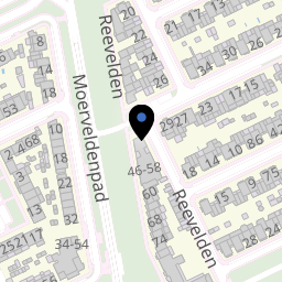 Appartement BES00 K 2797 1