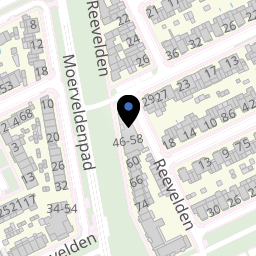 Appartement BES00 K 2797 3