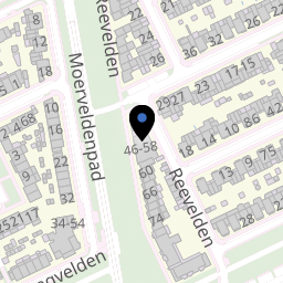 Appartement BES00 K 2797 4