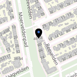 Appartement BES00 K 2797 5