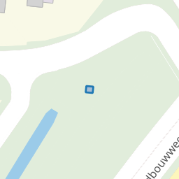 Perceel BES00-K-2802