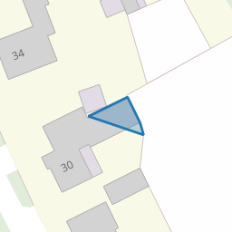 Perceel BES00-K-2947