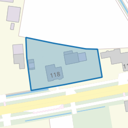 Perceel BES00-K-2949