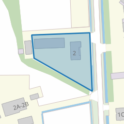 Perceel BES00-K-2954