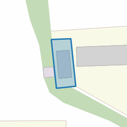 Perceel BES00-K-2955