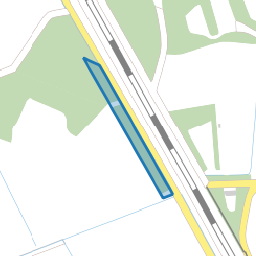 Perceel BES00-K-2973