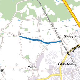 Perceel BES00-K-2978