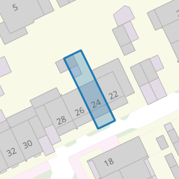 Perceel BES00-K-2990