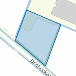 Perceel BES00-K-3001