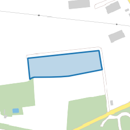 Perceel BES00-K-3125