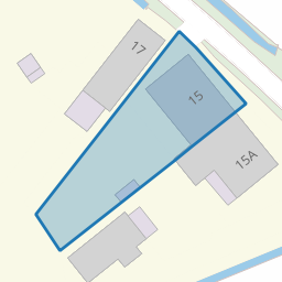 Perceel BES00-K-3129