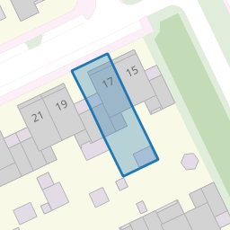 Perceel BES00-K-3149