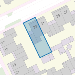 Perceel BES00-K-3157