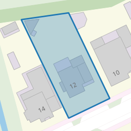 Perceel BES00-K-3209