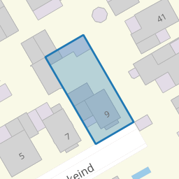 Perceel BES00-K-3255