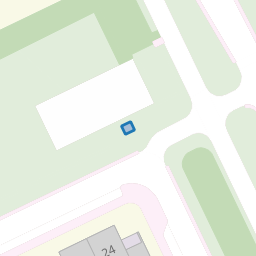 Perceel BES00-K-3293