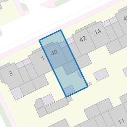 Perceel BES00-K-3363